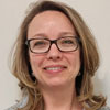 Darcy Reid, ANP-C